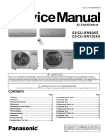 AC Panasonic.pdf