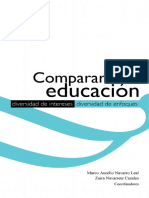 L3 Metodología de La EC PP 63-75 PDF
