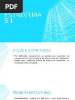 Estruturas-Lançamento