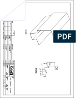 EF 505A Model