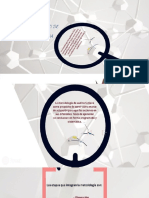 2.1 Proceso de Auditoria Administrativa