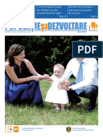 Populatie&Dezvoltare Nr1-2010.pdf