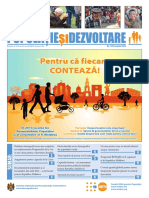Populatie&Dezvoltare NR 1-2013 PDF