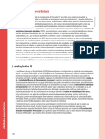 Hfen11 Em Guia Prof Avaliacao Al