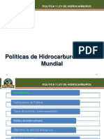 Tema 1 - Politica a nivel Mundial.pdf