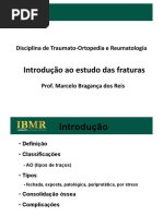 Fraturas.pdf