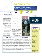 Jef Pta Newsletter Draft 021317