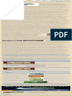 Was Ist Eigentlich MMS - PDF