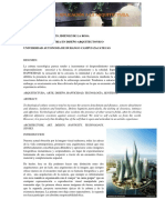 la-haptica-y-su-aplicacic3b3n-a-la-arquitectura-2.pdf