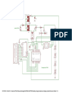 carregador isolado com display alfanumrico V2.1.pdf