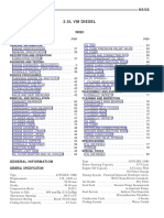 manuel_atelier_moteur_vm_diesel.pdf