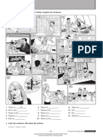 Adult Places PDF ENGLISHFORLIFEBEGTB PDF