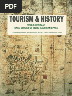 Tourism and History World heritage monuments of Ibero-America space.pdf
