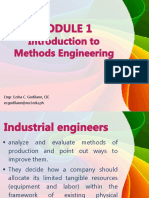 Module-1-Introduction-to-Methods-Engineering-Copy.pdf