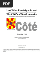 Download cote_book by John Anderson SN341682174 doc pdf