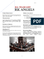 Kill Team List - Dark Angels v7.1.5.pdf