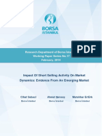 17-impact-of-short-selling-activity-on-market-dynamics-evidence-from-an-emerging-market.pdf
