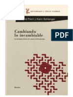 Fisch-Richard-Y-Schlanger-Karin-Cambiando-Lo-Incambiable.pdf