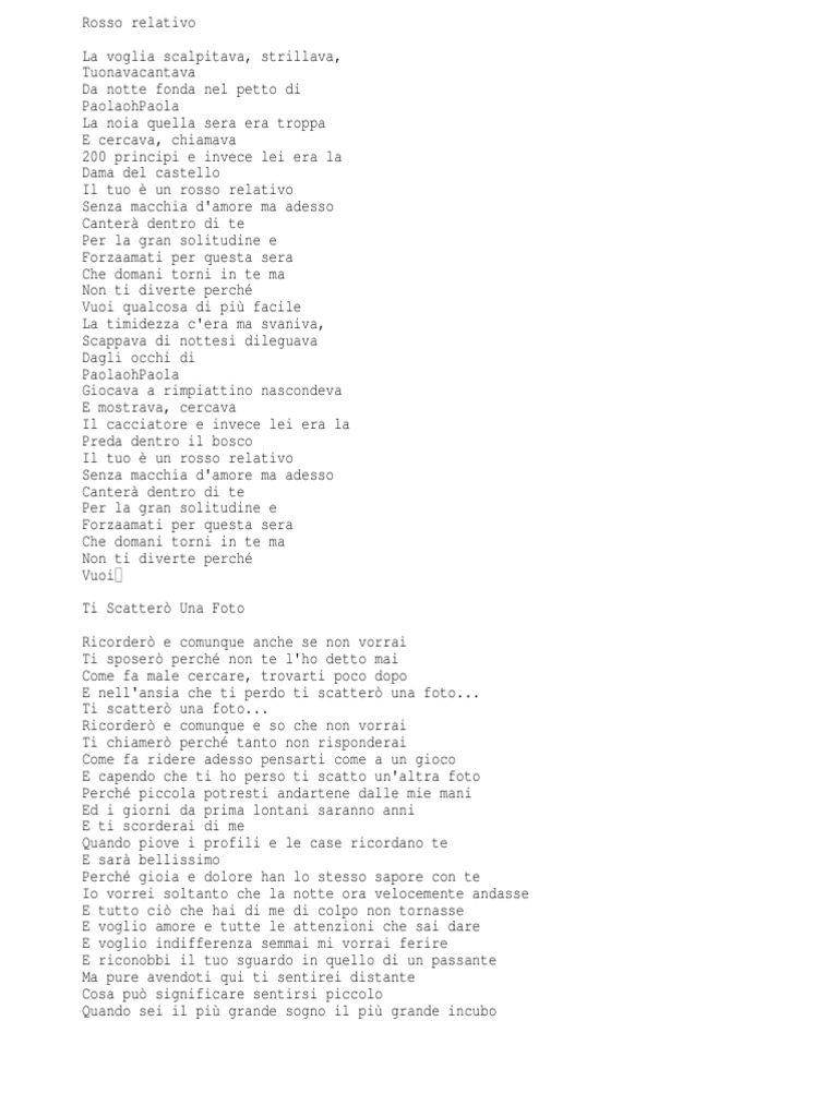 Capita a volte che ti penso sempre, Gio Evan – @duecorpilontanitraloro on  Tumblr, image size:768x1024