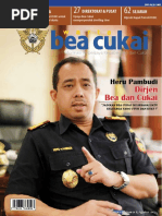 Download Warta BC 8 Agustus by B oakley SN341683150 doc pdf