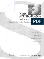 228384139-Seis-Semiologos-Greimas.pdf