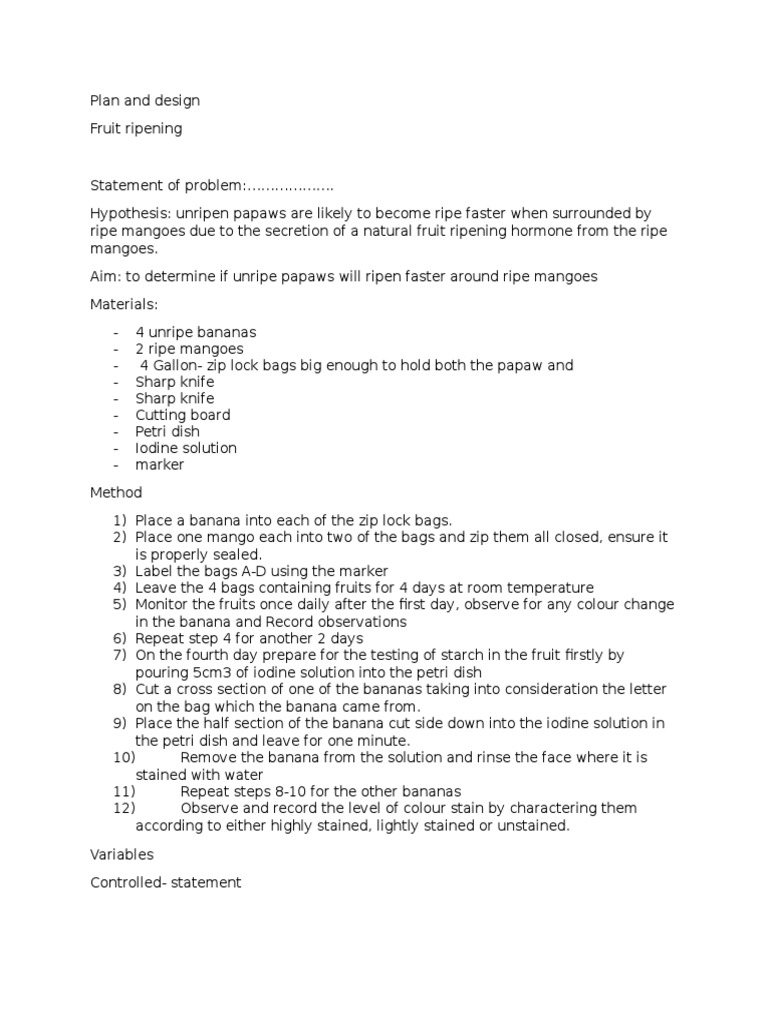 fruit ripening plan and design lab summerindianweddingoutfitguestmen