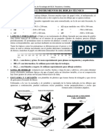 Materiales e instrumentos de Dibujo.pdf