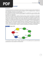 03 - Melhoria Focada.pdf