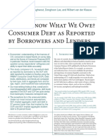 EPR_2015_comparisons_brown.pdf