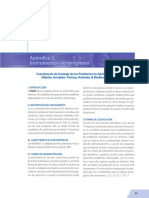 varios cuestionarios.pdf