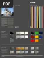 Catalog Usi Interior Grauthoff Modern Living De