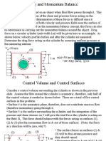 cylinder.ppt