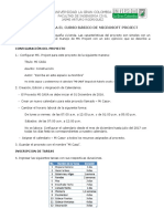 ejercicio project.pdf
