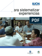 Sistematizacion (1).pdf