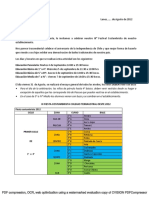 COMUNICACION-FOLCLOR-VESTIMENTAS.pdf.PdfCompressor-989039.pdf