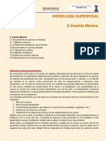 123855811-Hidrologia-Superficial-Notas-U5-Avenida-Maxima.pdf