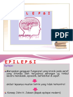 Epilepsi New