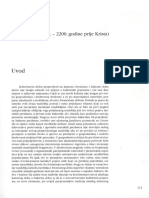 Eneolitik - Prapovijest (Knjiga) PDF