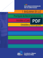 1 Baquiana de Luz - Iniciales a Cuerpos de Policia Estadales y Municipales.pdf