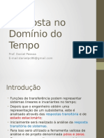671280-5.Resposta_no_Dominio_do_Tempo.pptx