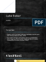 Luka Bakar.pptx
