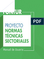 Manual de Usuario para Prestadores de Servicios Turísticos.pdf