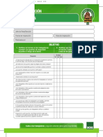 Fichas_Listas_Verificacion.pdf