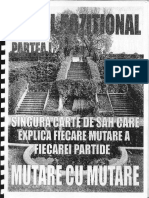 92090869-Sahul-Pozitional-Mutare-Cu-Mutare-Irving-Cerniev-Vol-1.pdf