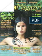157188455-Yoga-Magazin.pdf