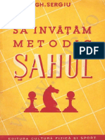250087995-Stere-Sah-Istoria-Sahului-1951-Metodic.pdf