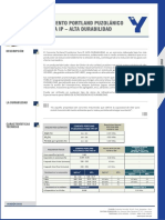 ficha_tecnica_ip_curvas.pdf