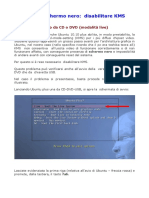 Ubuntu_schermo_nero_disabilitare_kMS.pdf