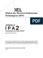 silabus-rpp-sd-ipa-21.pdf