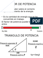 FACTOR DE POTENCIA.pptx